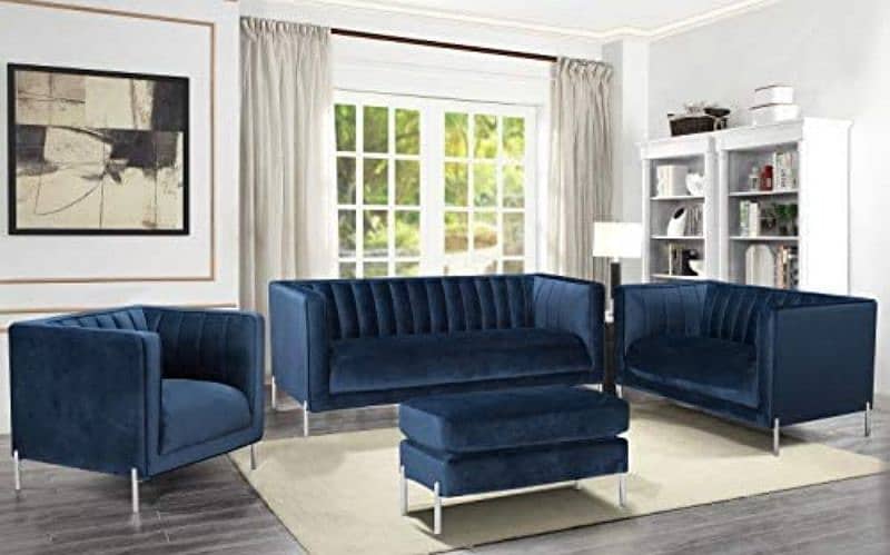 new Turkish style sofa set 15