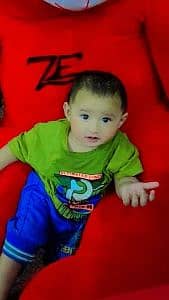 Irfan