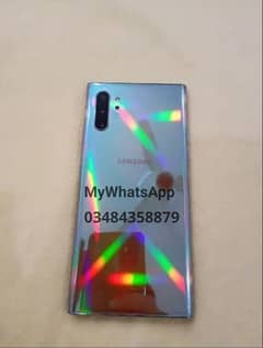 samsung note 10 price in olx