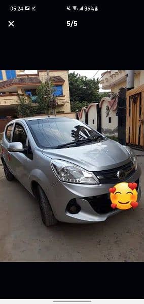 Prince Pear 2021 urgent