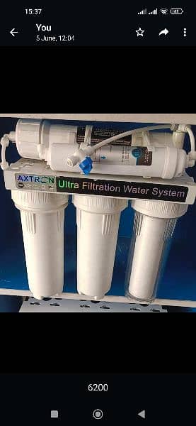 BEST WATER FILTER FOR DRINKING FOR SCHOOL HOME 2