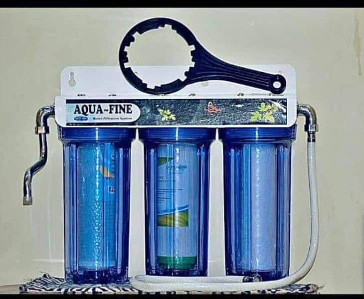 BEST WATER FILTER FOR DRINKING FOR SCHOOL HOME 11