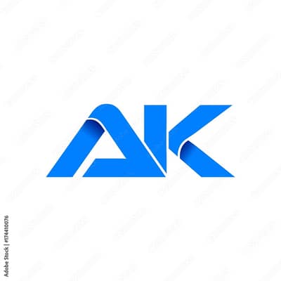 AKS