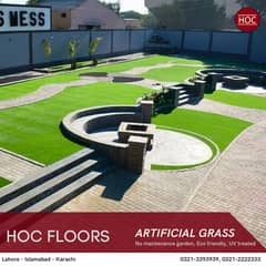artificial grass or astro turf WHOLESALERS