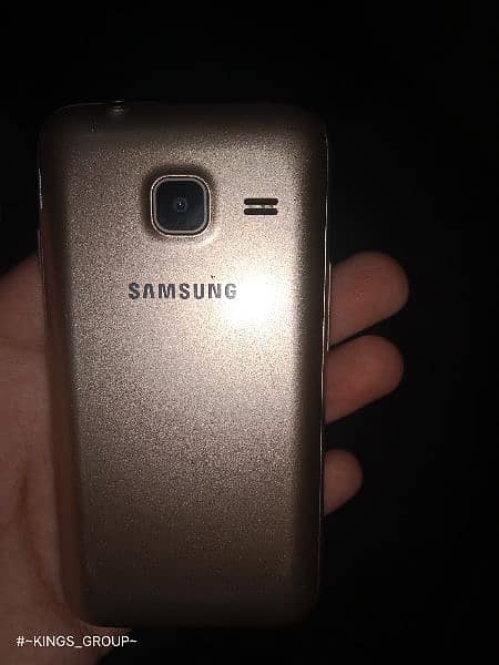 Samsung J7 mini panel or batter dalni hy buss 1