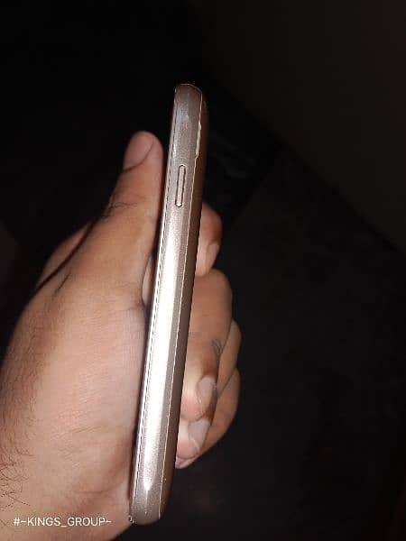 Samsung J7 mini panel or batter dalni hy buss 3