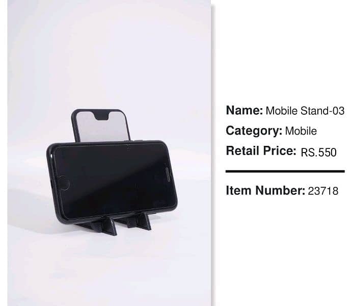Name: Mobile Stand-03 3