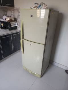 Fridge For Sale