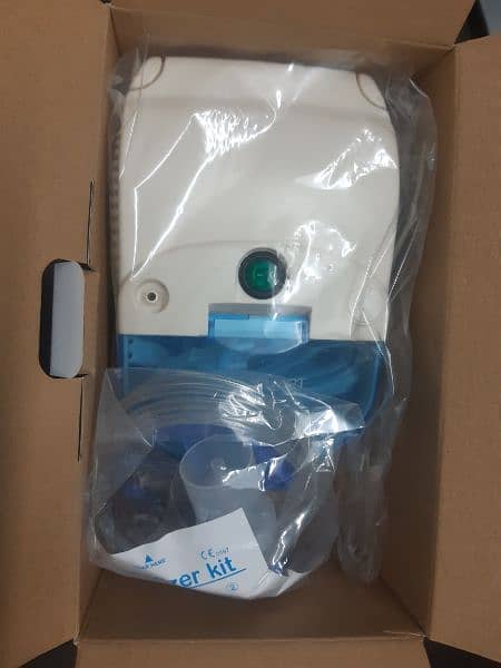 nebulizer 1