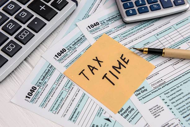 Income Tax Returns, Tax, NTN, Filer, Accounting, Audit 0