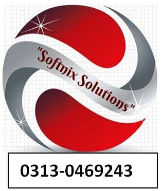Office Boy Required For Night Shift Call center 0