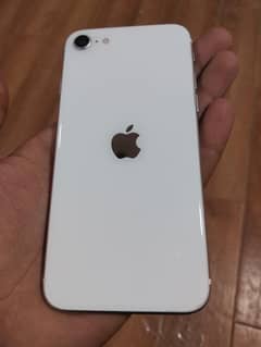 iphone se 2021 olx