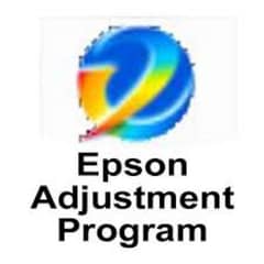 Epson printer reseter program free free free 0