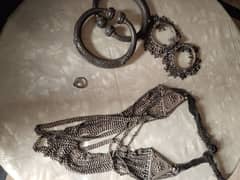 600 year old antique jewelry for sale 0