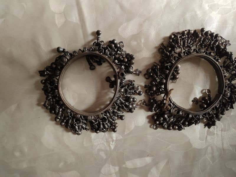600 year old antique jewelry for sale 4
