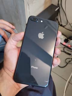 iphone 8 plus sell or exchange possible