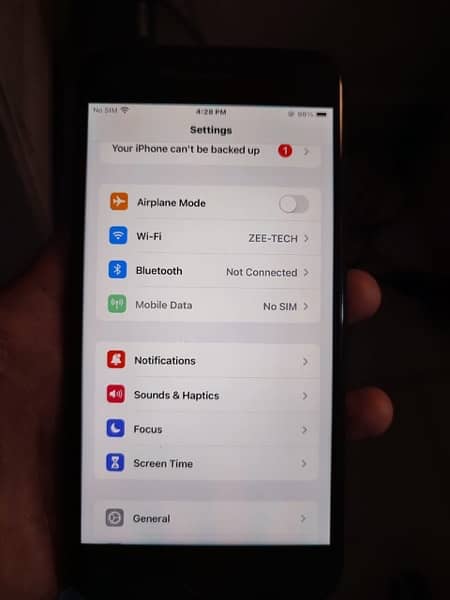 iphone 8 plus sell or exchange possible 8