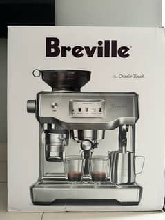 Breville