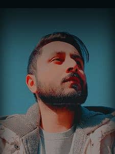 Nouman