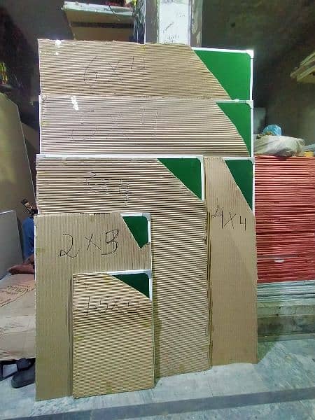 Notice board allsize available(order per bhi Mal taiyar Kiya jata hai) 0