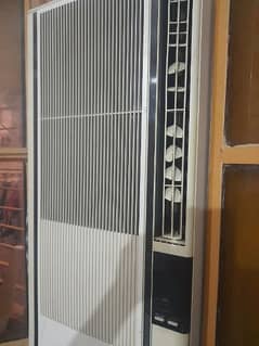110 Ac + converter 220 to 110
