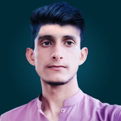 Moeez Faisal