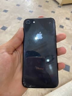 iphone 8 64gb bypass for sale