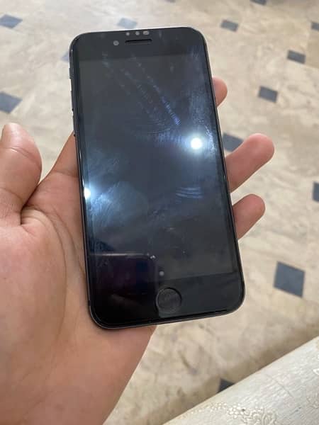 iphone 8 64gb bypass for sale 1