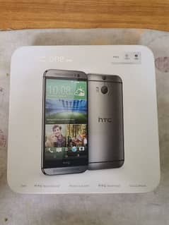 HTC M8 0