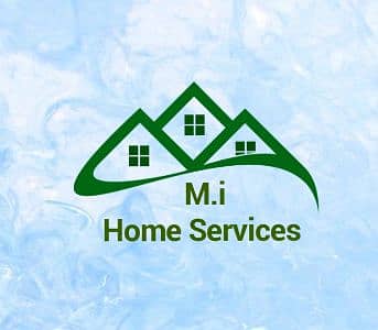 Mi HOME SERVICES