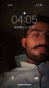 Mian ahmad