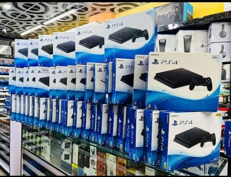 PS5/PS4/PS3/Xbox 360/Xbox one/Xbox one s/Xbox series S for sale 1