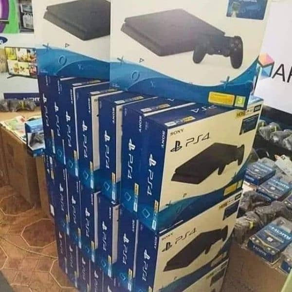 PS5/PS4/PS3/Xbox 360/Xbox one/Xbox one s/Xbox series S for sale 5