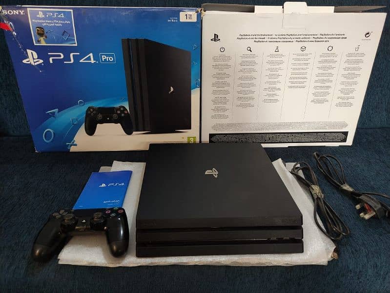 PS5/PS4/PS3/Xbox 360/Xbox one/Xbox one s/Xbox series S for sale 6