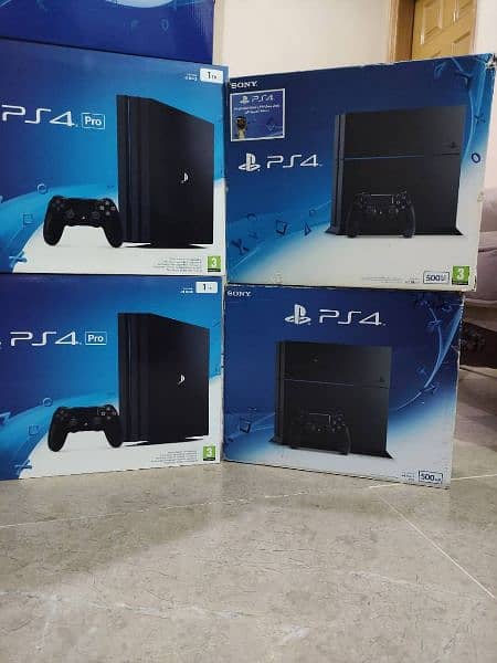 PS5/PS4/PS3/Xbox 360/Xbox one/Xbox one s/Xbox series S for sale 7