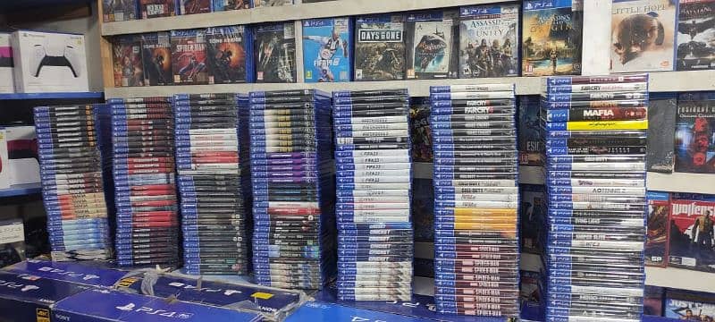 PS5/PS4/PS3/Xbox 360/Xbox one/Xbox one s/Xbox series S for sale 11