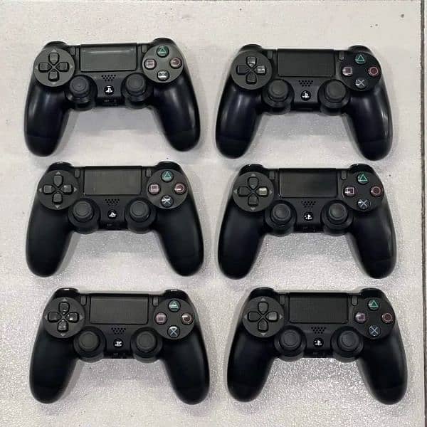 PS5/PS4/PS3/Xbox 360/Xbox one/Xbox one s/Xbox series S for sale 12