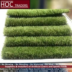 artificial grass ,synthetic turf , astro turf