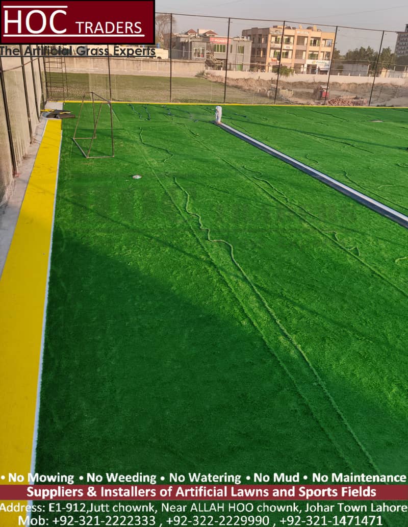 artificial grass ,synthetic turf , astro turf 3