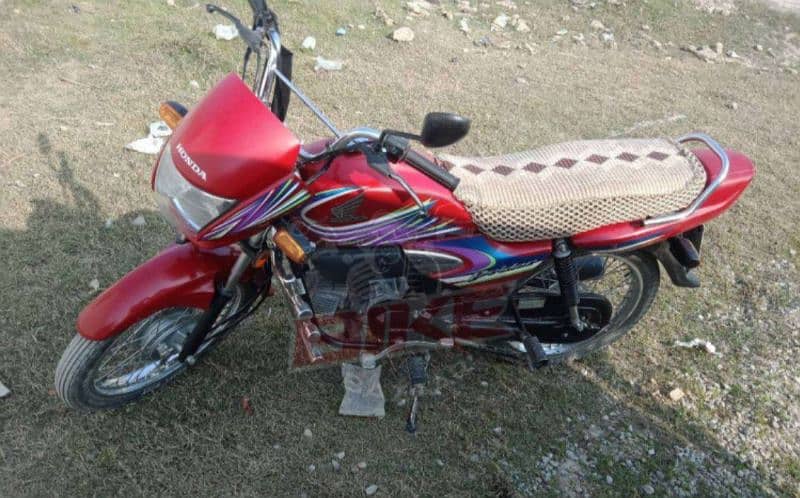 pridor olx