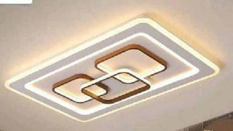 false ceiling 3