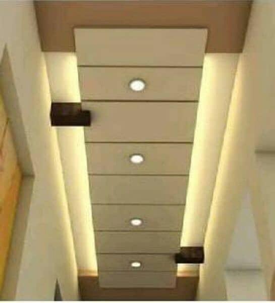 false ceiling 4