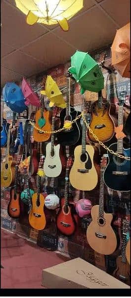 USA Branded (  Musical Instruments Shop , Guitar Shop near me 13