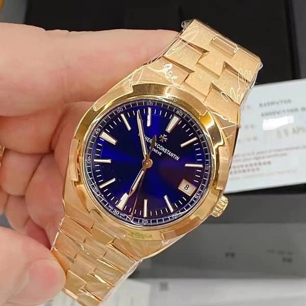 WE BUY Rolex Omega Cartier Chopard Used Or New Watches We Deal 3