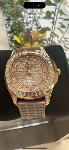 WE BUY Rolex Omega Cartier Chopard Used Or New Watches We Deal 4