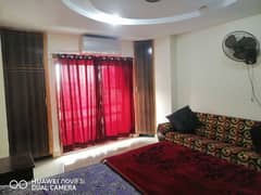 Flat for rent / Luxury appartment available for rent / Room for rent 0