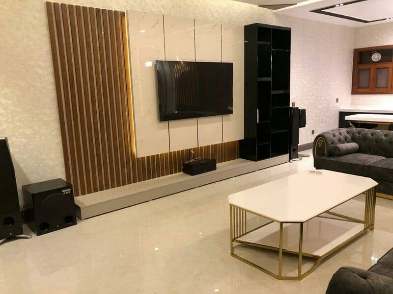 Interior Design 1