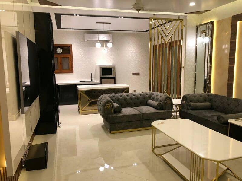 Interior Design 3