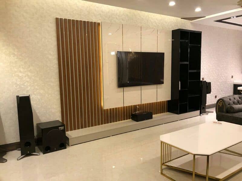 Interior Design 7