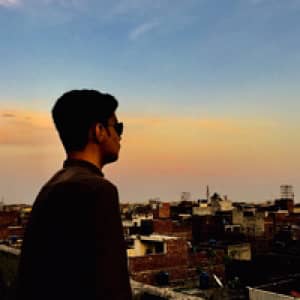 zain